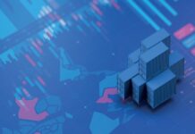 América Latina, en el radar industrial global por el efecto nearshoring