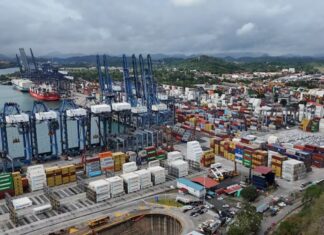 Tensión en Panamá: CK Hutchison alerta sobre posibles litigios internacionales