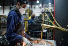 Proteger lo esencial: el nuevo desafío productivo de América Latina