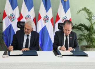 Nueva etapa de expansión: Banco Latinoamericano de Comercio Exterior confirma oficinas en América Latina