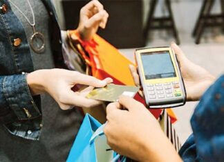 Retail y su modelo omnicanal físico y digital