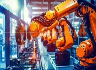 Eficiencia, sostenibilidad y crecimiento: el nuevo equilibrio económico que busca América Latina