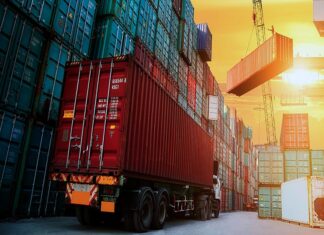 El transporte acelera su transformación digital para no perder rentabilidad