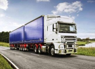 Innovar para competir: las tecnologías que optimizan la logística terrestre