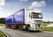 Combustibles caros y rutas inciertas: el desafío de mantener en movimiento la carga terrestre