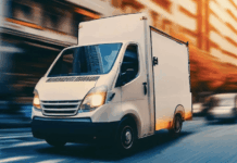 Del relajo de febrero a la intensidad de marzo: la última milla versus los tacos tras vacaciones