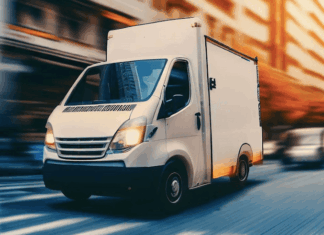 Del relajo de febrero a la intensidad de marzo: la última milla versus los tacos tras vacaciones