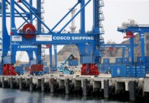 Chancay como «Punta del Iceberg»: El ambicioso plan para convertir a Perú en el Singapur de Sudamérica