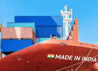 India irrumpe en el tablero latinoamericano como socio estratégico alternativo