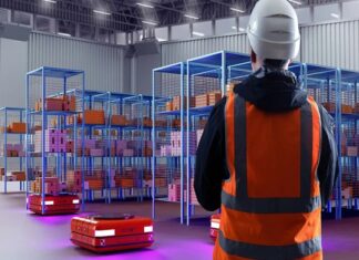 Flexibilidad como ventaja competitiva: así se prepara la logística global para el 2026