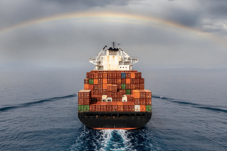 Entre sanciones y negocios: los principales aliados comerciales de Irán en Europa