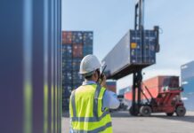 Tecnología al servicio del despacho aduanero