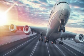 Infraestructura, tecnología y demanda impulsan la nueva etapa de la aviación regional