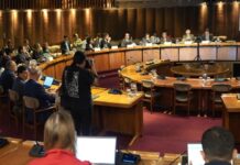 Cepal insta a la región a cambiar su modelo productivo para no perder competitividad