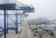 América Latina y China: una relación que se fortalece con inversiones y megaproyectos