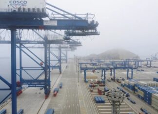 América Latina y China: una relación que se fortalece con inversiones y megaproyectos