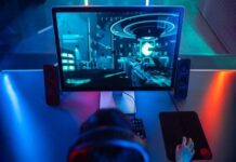 Confianza digital en jaque: el desafío urgente de blindar la infraestructura crítica en América Latina