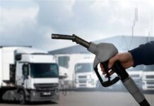 Más eficiencia al volante: estrategias para enfrentar el encarecimiento del petróleo