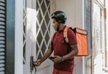 Última milla bajo presión: cómo lograr envíos ultrarápidos