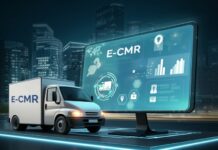 La revolución silenciosa del e-CMR en las cadenas logísticas latinoamericanas