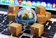 El desafío del E-Commerce para impulsar un consumo sostenible