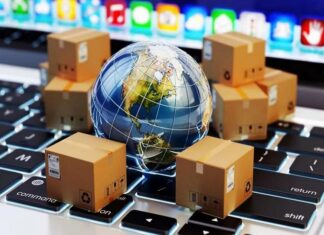 El desafío del E-Commerce para impulsar un consumo sostenible