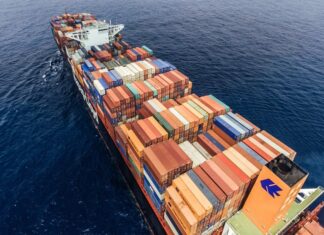 ¿Cómo puede un freight forwarder cotizar rápido y ganar ventas?