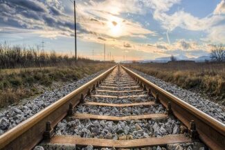 Sin GPS y con mayor precisión: el futuro cuántico que seduce a la logística latinoamericana