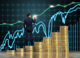 Transacciones en alza: América Latina capta más capital