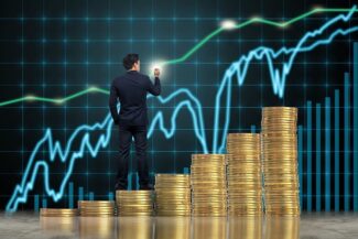 Transacciones en alza: América Latina capta más capital