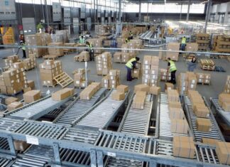 Logística sin fronteras: la estrategia que gana fuerza en América Latina