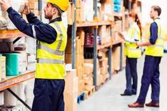 Exportar con inteligencia: estrategias para ser competitivo en mercados globales