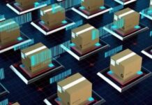 Tecnología y transformación del sector logístico
