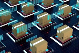 Tecnología y transformación del sector logístico