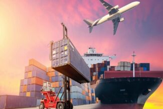 Los hubs que impulsan la competitividad latinoamericana