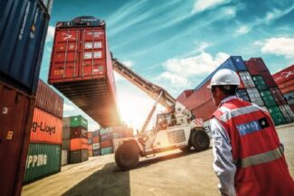 Perú refuerza su liderazgo regional con agenda activa en la OMC