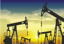 Medio Oriente en llamas y América Latina en alerta