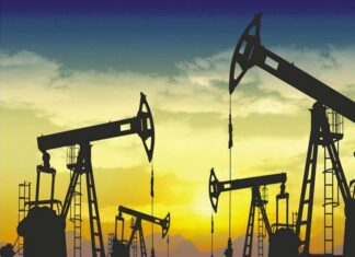 Medio Oriente en llamas y América Latina en alerta