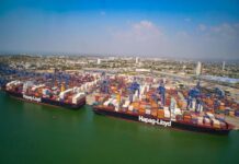 Logística e inversión portuaria: el desafío estratégico para el comercio exterior latinoamericano