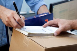 La última milla se transforma: consumidores eligen cuándo y dónde retirar