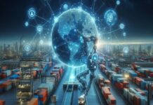 «Sabotaje tecnológico»: la nueva amenaza silenciosa en la logística industrial latinoamericana