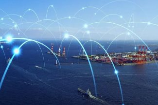 Hackers en la cadena logística: el eslabón débil que sacude a América Latina