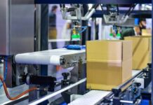 Tendencias y nuevas tecnologías en las cadena de suministro