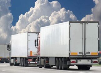 El «transporte urgente», la nueva oferta de los operadores logísticos