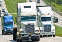 Del petróleo a la energía limpia: el nuevo rumbo del transporte