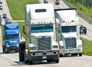 Del petróleo a la energía limpia: el nuevo rumbo del transporte