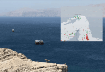 Golpe al comercio mundial: la crisis iraní reconfigura las rutas estratégicas