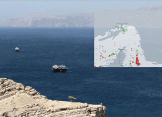 Golpe al comercio mundial: la crisis iraní reconfigura las rutas estratégicas