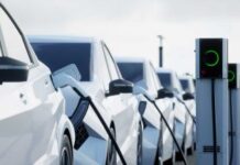 Asia y América Latina aceleran la revolución eléctrica del transporte