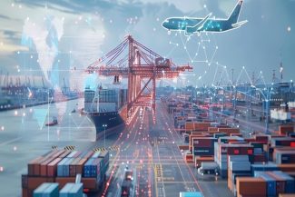 Aduanas 4.0: el salto digital que redefine la competitividad en América Latina